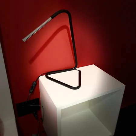 Viale39 Appartamento *