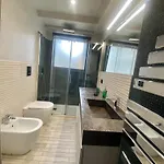 Viale39 Terracina