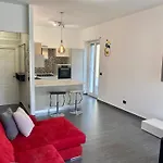 Appartamento Viale39 *