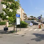 Viale39 * Terracina