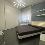 Viale39 Terracina