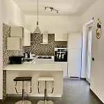 Appartamento Viale39