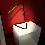 Viale39 Appartamento *
