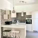 Viale39 Appartamento