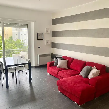 Viale39 * Terracina