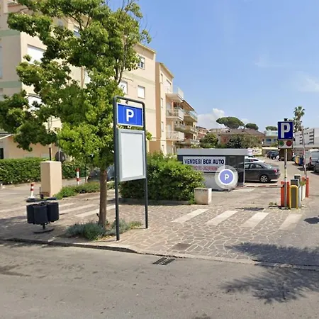 Viale39 * Terracina