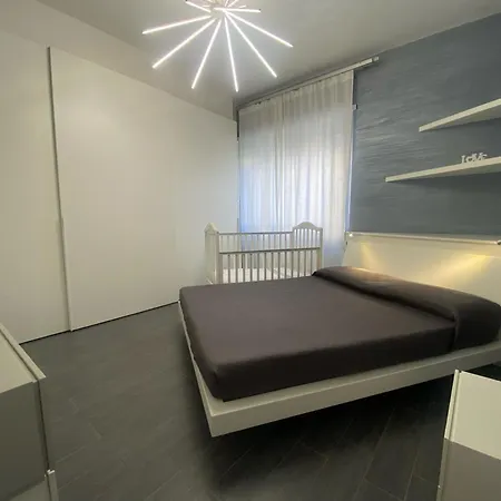 Viale39 Terracina