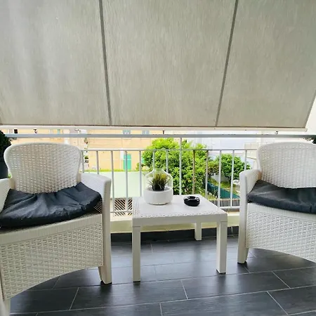 Viale39 Terracina