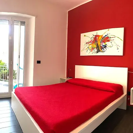 Viale39 * Terracina