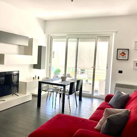 Viale39