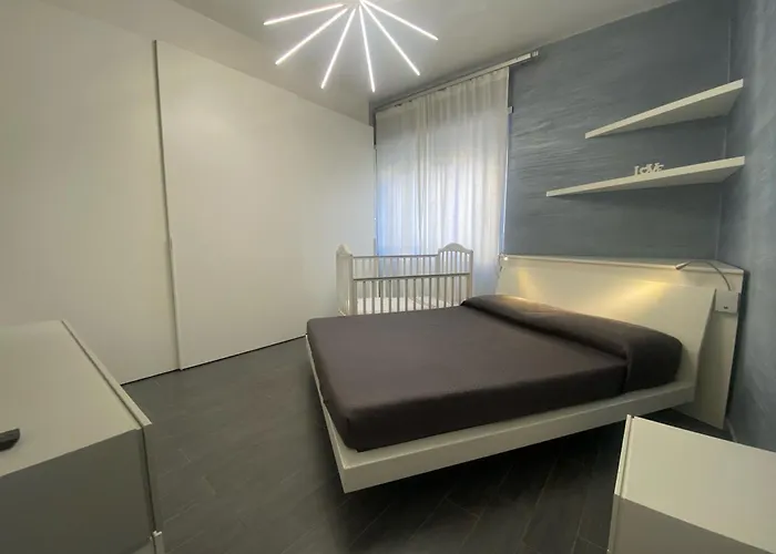 Viale39 Terracina